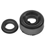 Repair Kit - Wheel Cylinder 0.9375" - GRK2002